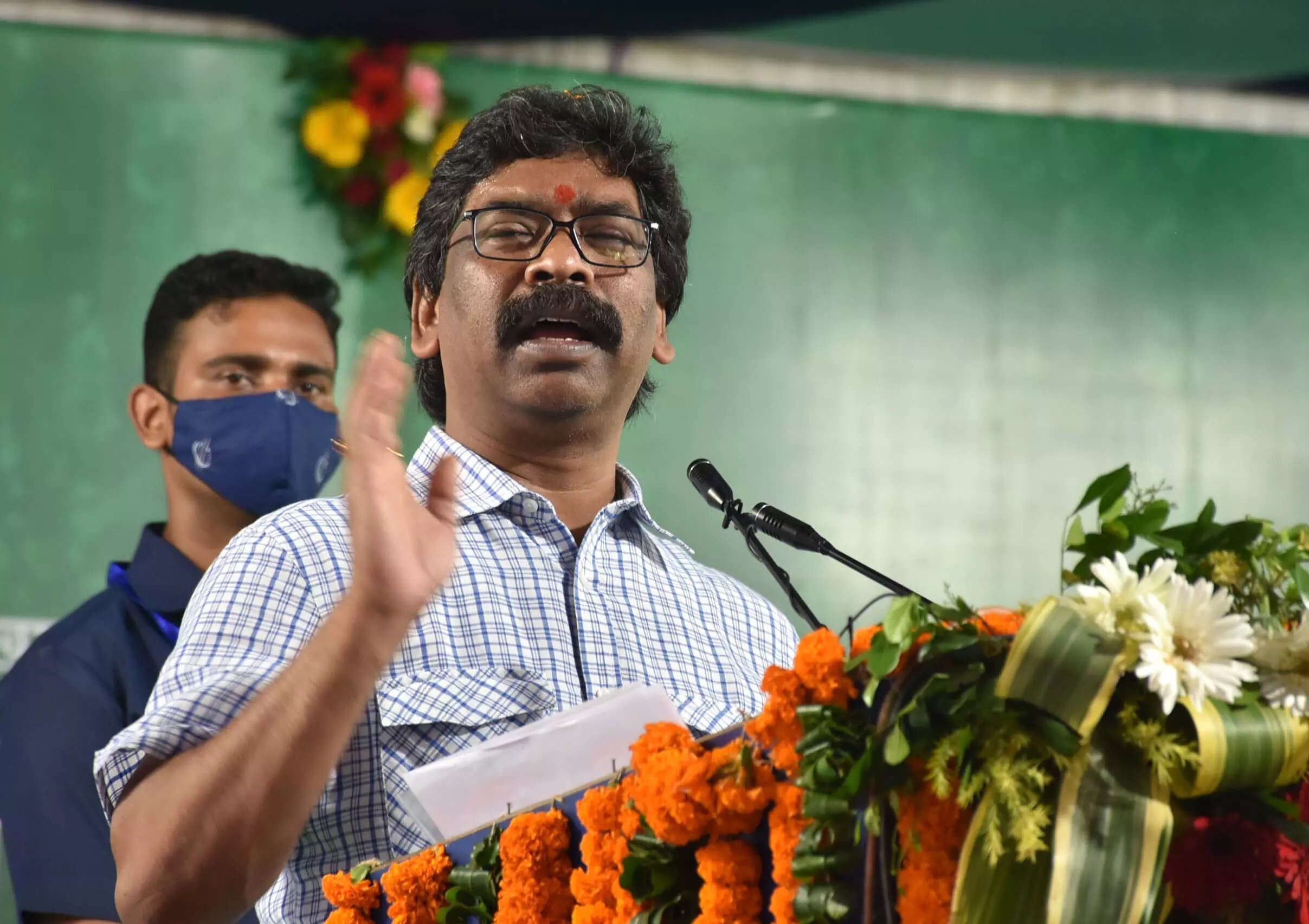 Ashok Nagar, Tirupati Map, Property Rates, Projects, Photos, Reviews, Info