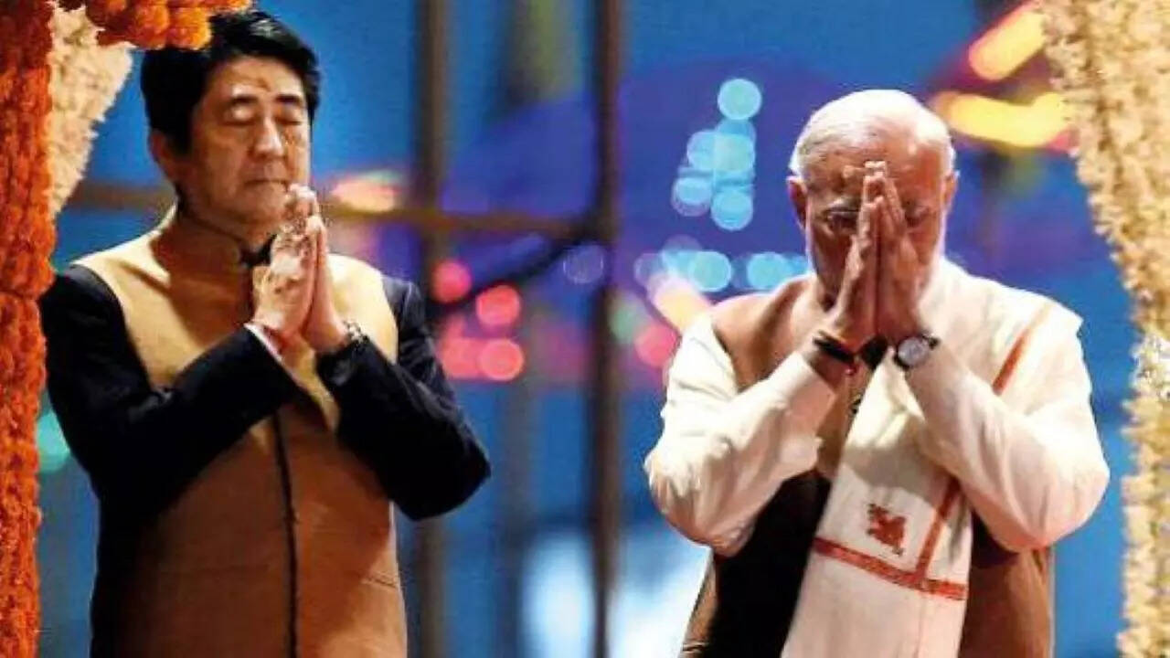 Industrial Estate, Varanasi Map, Property Rates, Projects, Photos