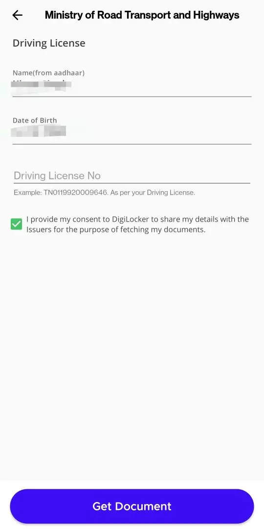 how-to-download-your-digital-driving-licence-online-using-these-3-methods