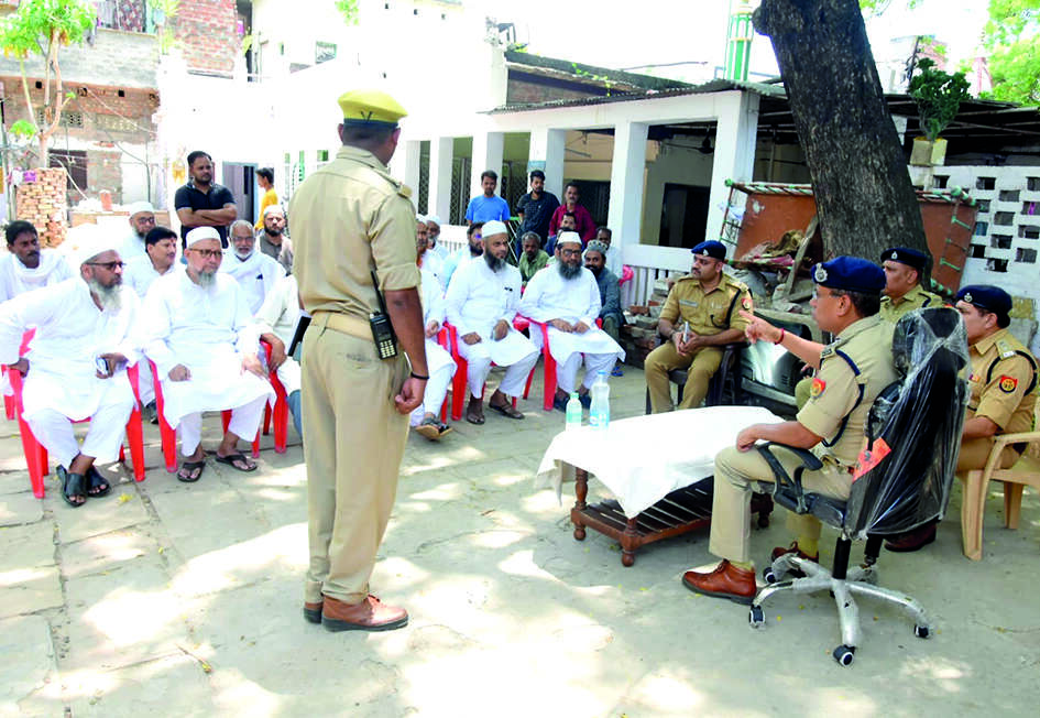 Industrial Estate, Varanasi Map, Property Rates, Projects, Photos