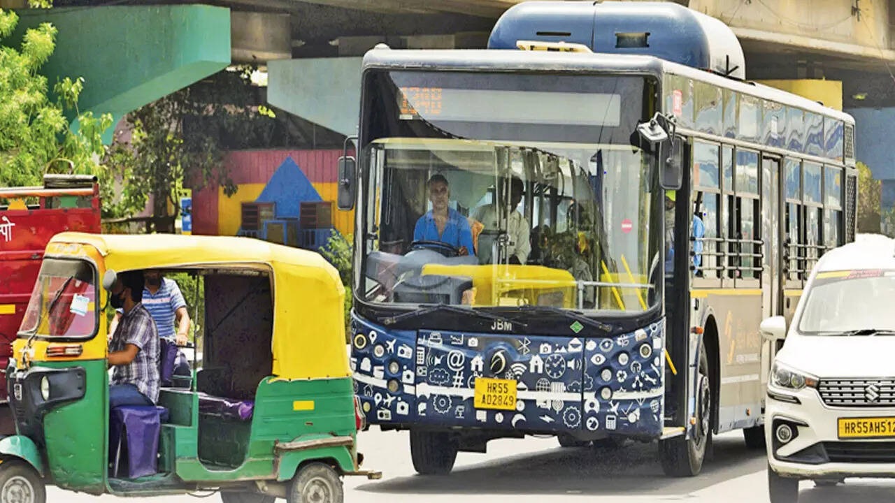 Greenfield Colony, Faridabad Map, Property Rates, Projects, Photos