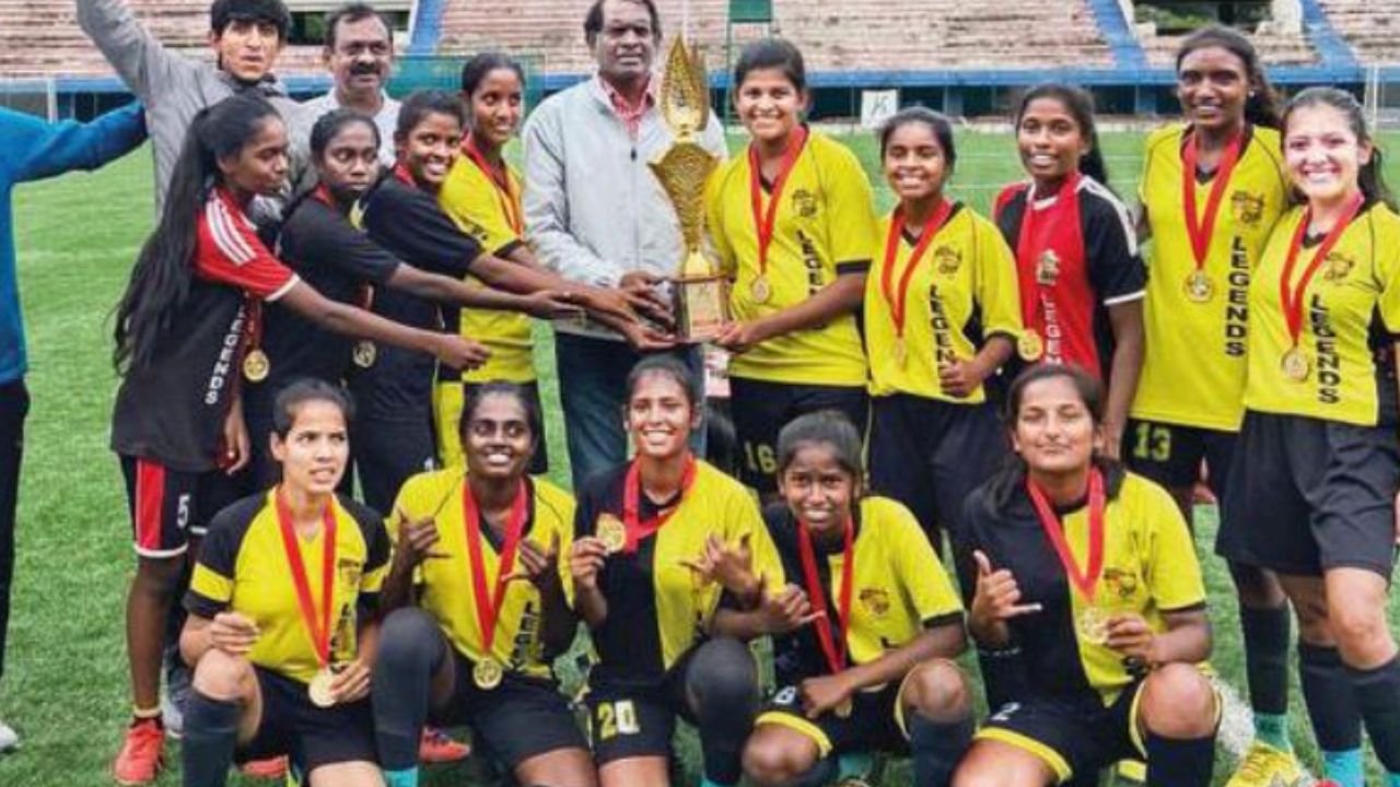 AGB Layout, Bangalore: Map, Property Rates, Projects, Photos, Reviews, Info