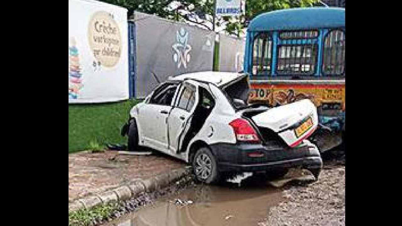 Alipore, Kolkata Map, Property Rates, Projects, Photos, Reviews, Info