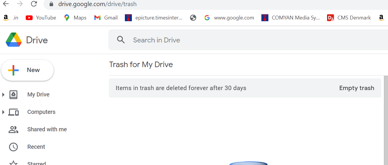 google-drive-how-to-recover-deleted-files-in-google-drive