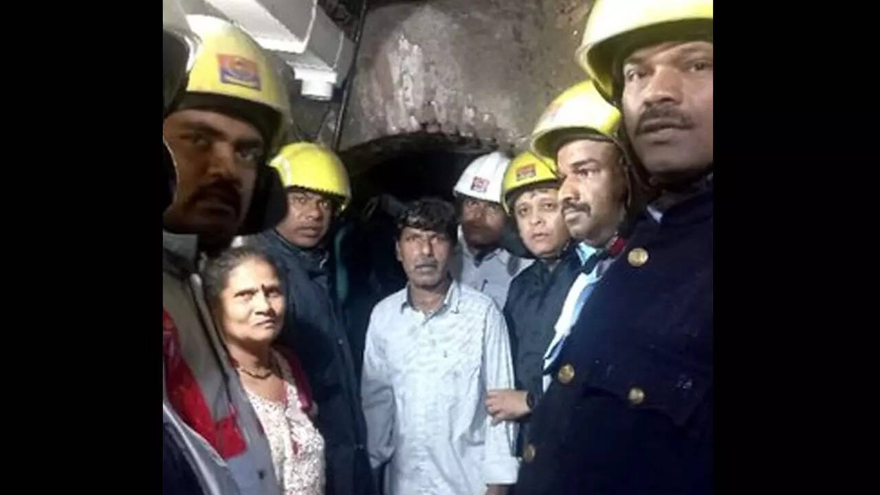 Aundh, Pune Map, Property Rates, Projects, Photos, Reviews, Info