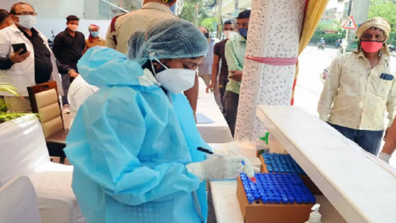 Sector 15, Chandigarh Map, Property Rates, Projects, Photos, Reviews, Info