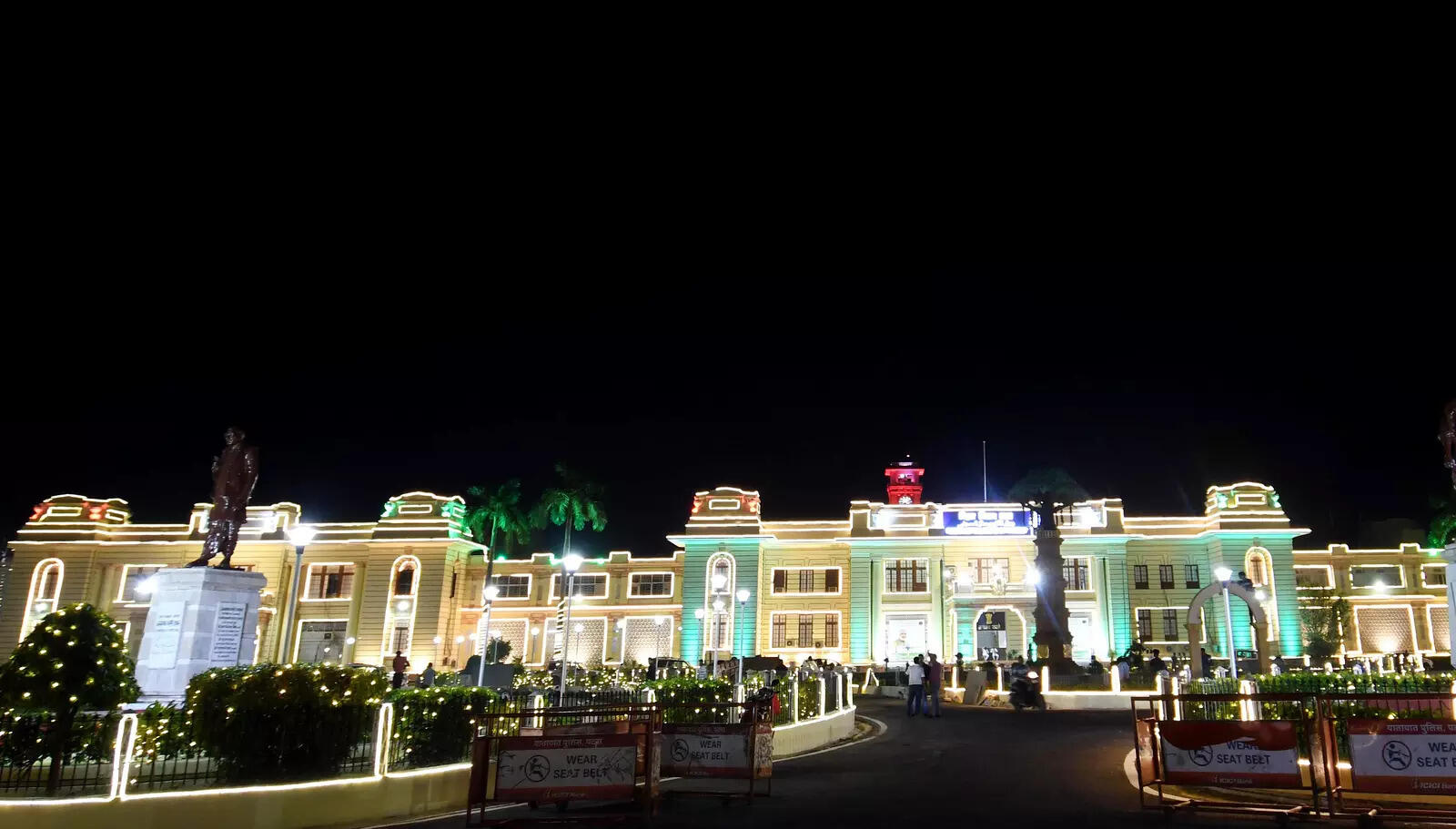 Rama mandi, Jalandhar Map, Property Rates, Projects, Photos, Reviews, Info