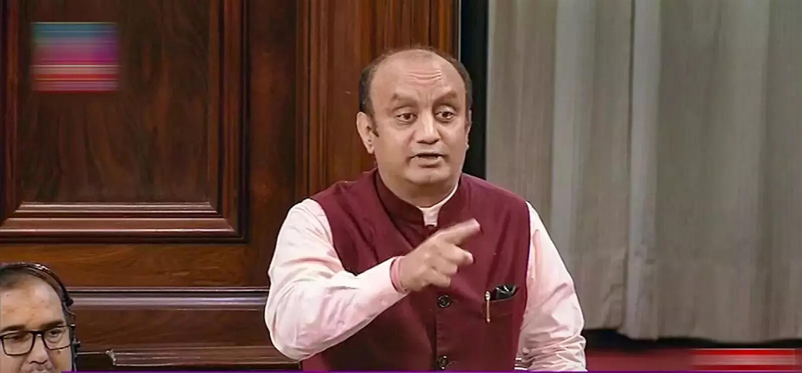 Rama mandi, Jalandhar Map, Property Rates, Projects, Photos, Reviews, Info