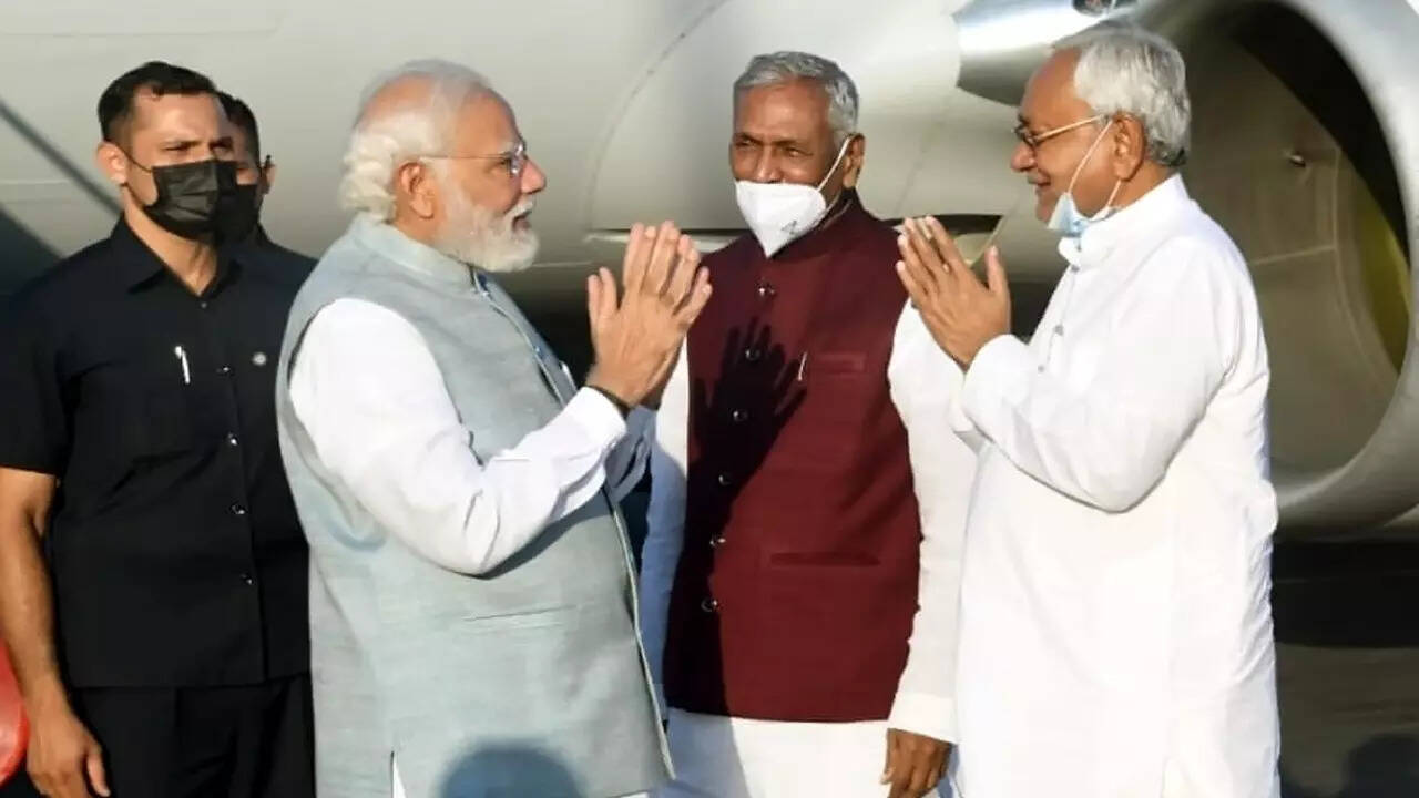 Rama mandi, Jalandhar Map, Property Rates, Projects, Photos, Reviews, Info