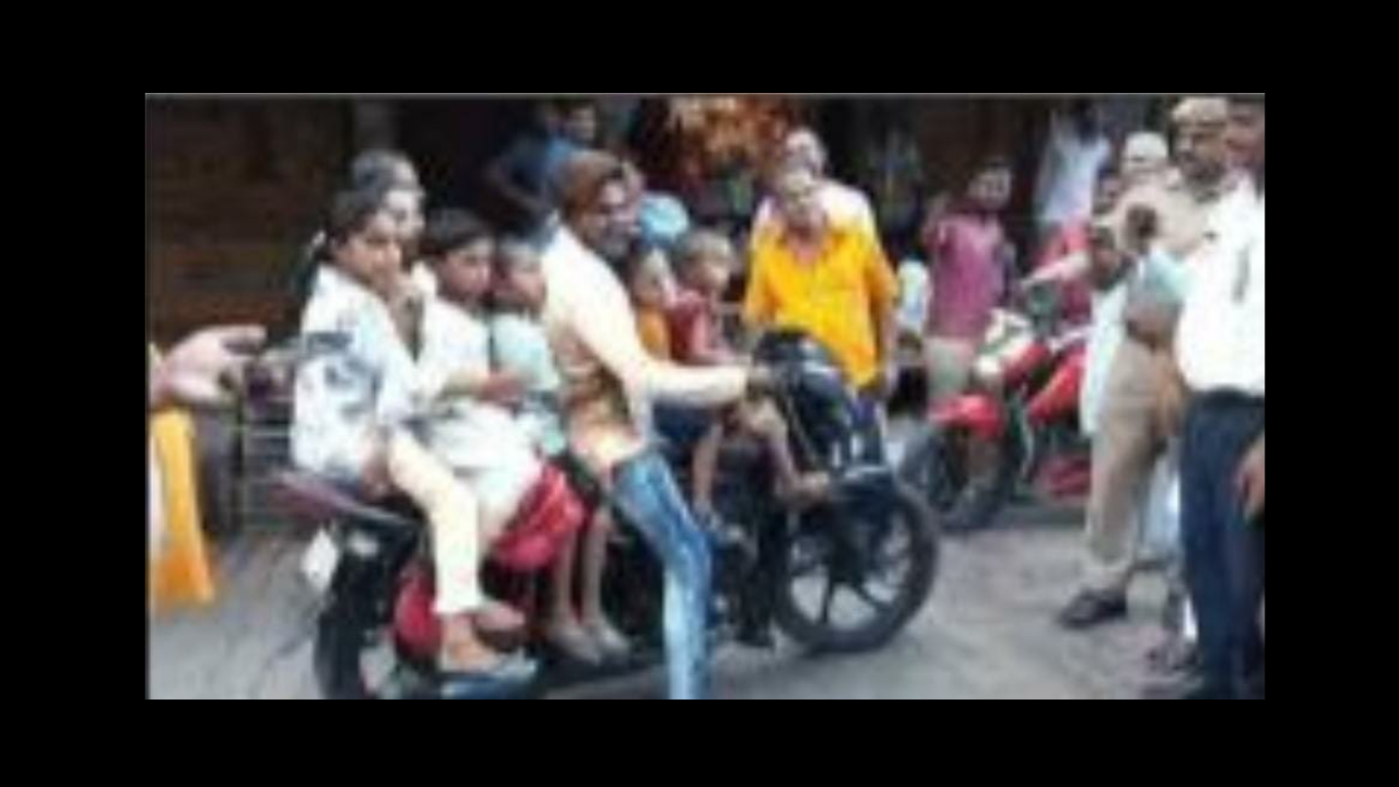 Paper Mill Colony, Lucknow Map, Property Rates, Projects, Photos