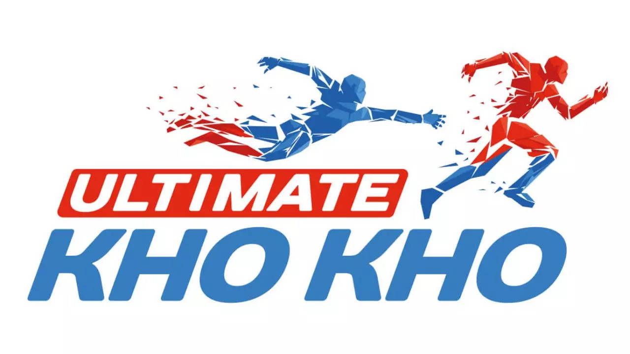 Inaugural season of Ultimate Kho Kho to kick off from August 14 in ...