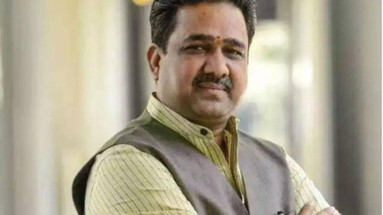 Paper Mill Colony, Lucknow Map, Property Rates, Projects, Photos