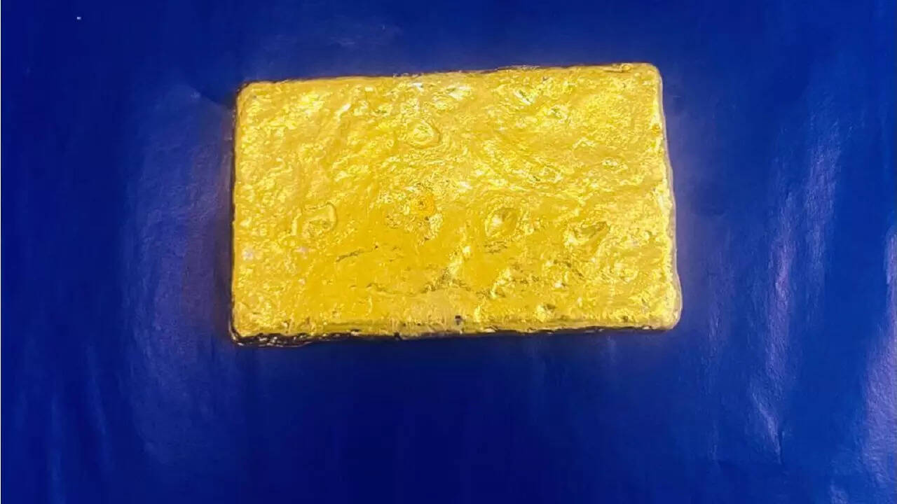 Paper Mill Colony, Lucknow Map, Property Rates, Projects, Photos