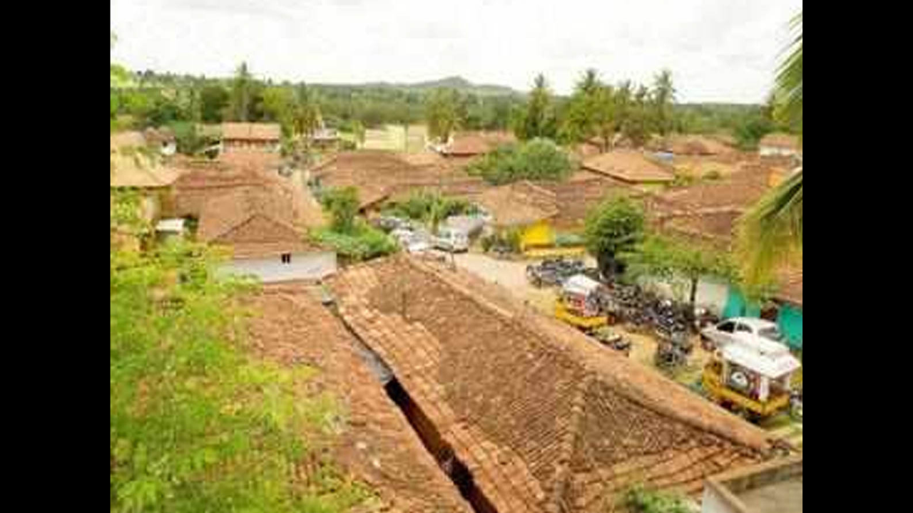 Ponnammapet, Salem Map, Property Rates, Projects, Photos, Reviews, Info