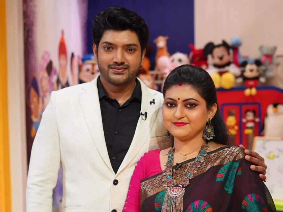 Bengali television, didi no 1, Shubankar Saha, tomar khola hawa, Zee Bangla 92874036