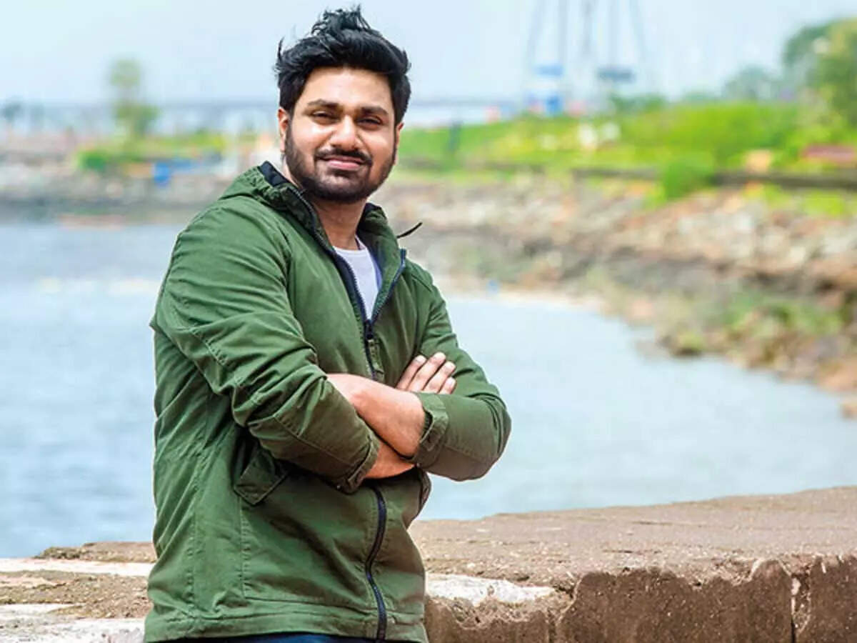 Mithoon talks about composing music for three very different upcoming films | Hindi Movie News - Times of India Mithoon talks about composing music for three very different upcoming films | Hindi Movie News - Times of India