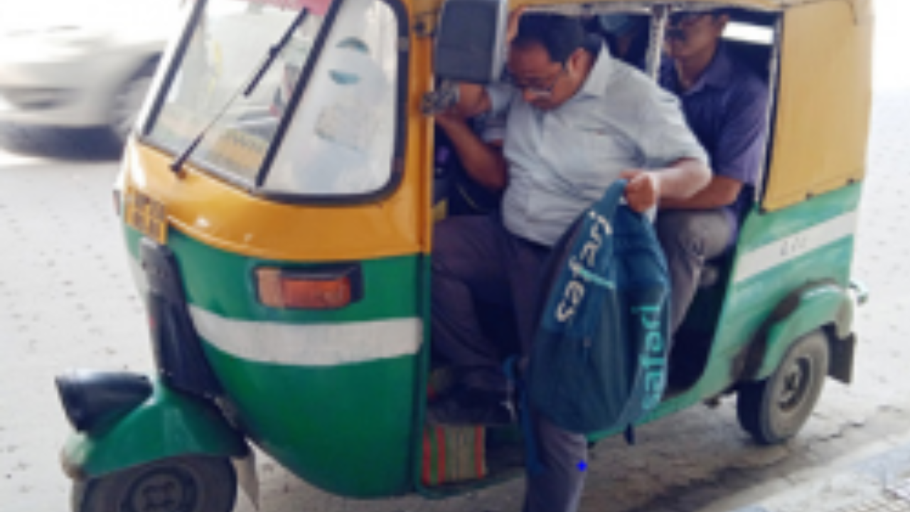 Action Area 3, Kolkata Map, Property Rates, Projects, Photos, Reviews