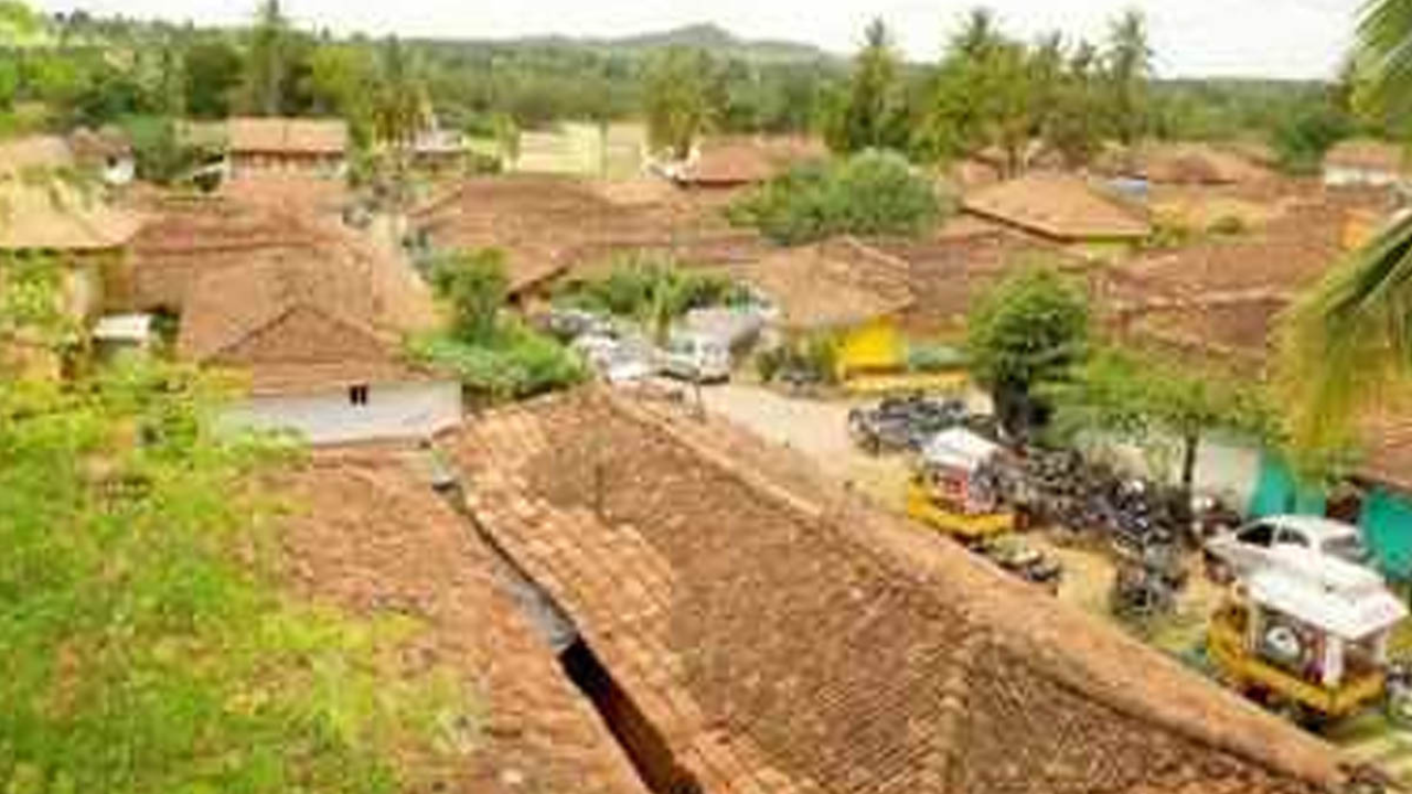 Awadh Vihar Yojna, Lucknow Map, Property Rates, Projects, Photos