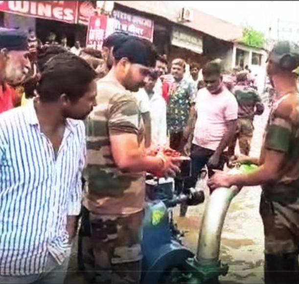 Pratap Enclave, Jaipur Map, Property Rates, Projects, Photos, Reviews