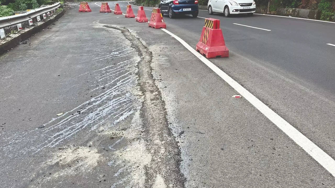 Gangapur road, Nashik Map, Property Rates, Projects, Photos, Reviews, Info