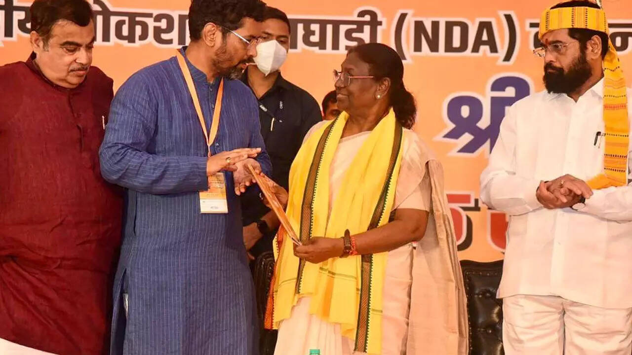 Sun City, Hyderabad Map, Property Rates, Projects, Photos, Reviews, Info