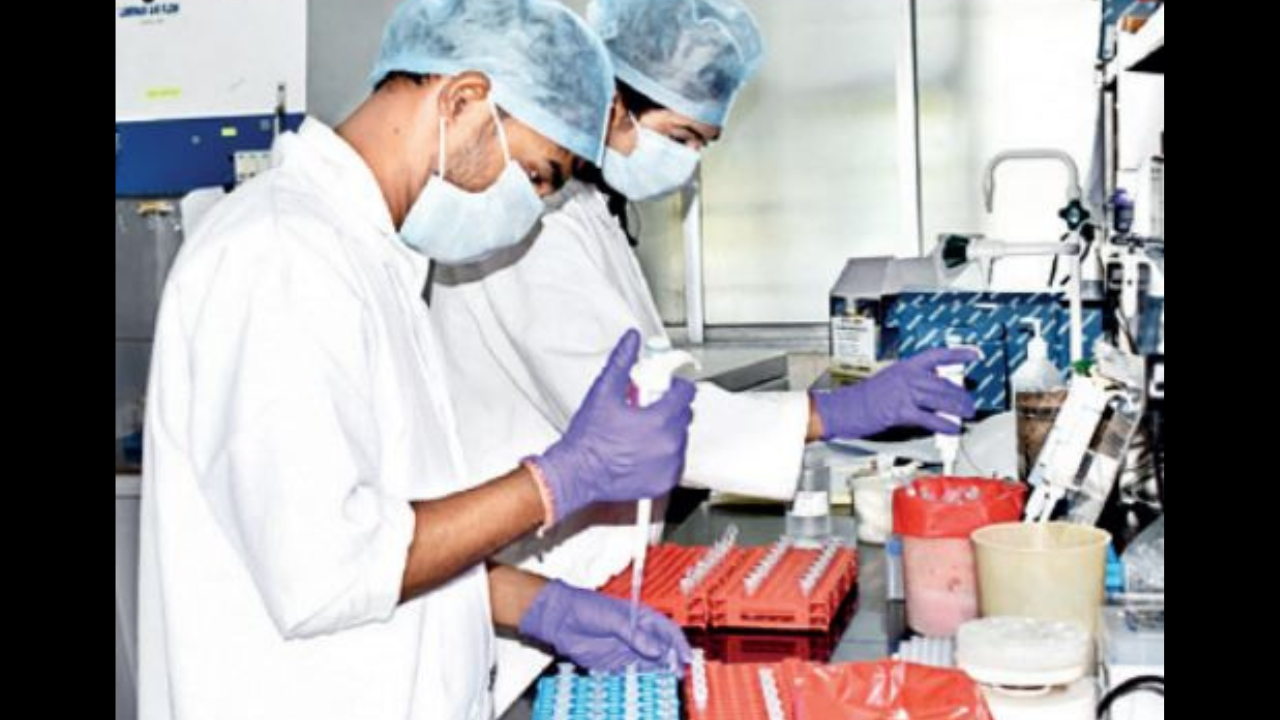 Lake Gardens, Kolkata Map, Property Rates, Projects, Photos, Reviews, Info