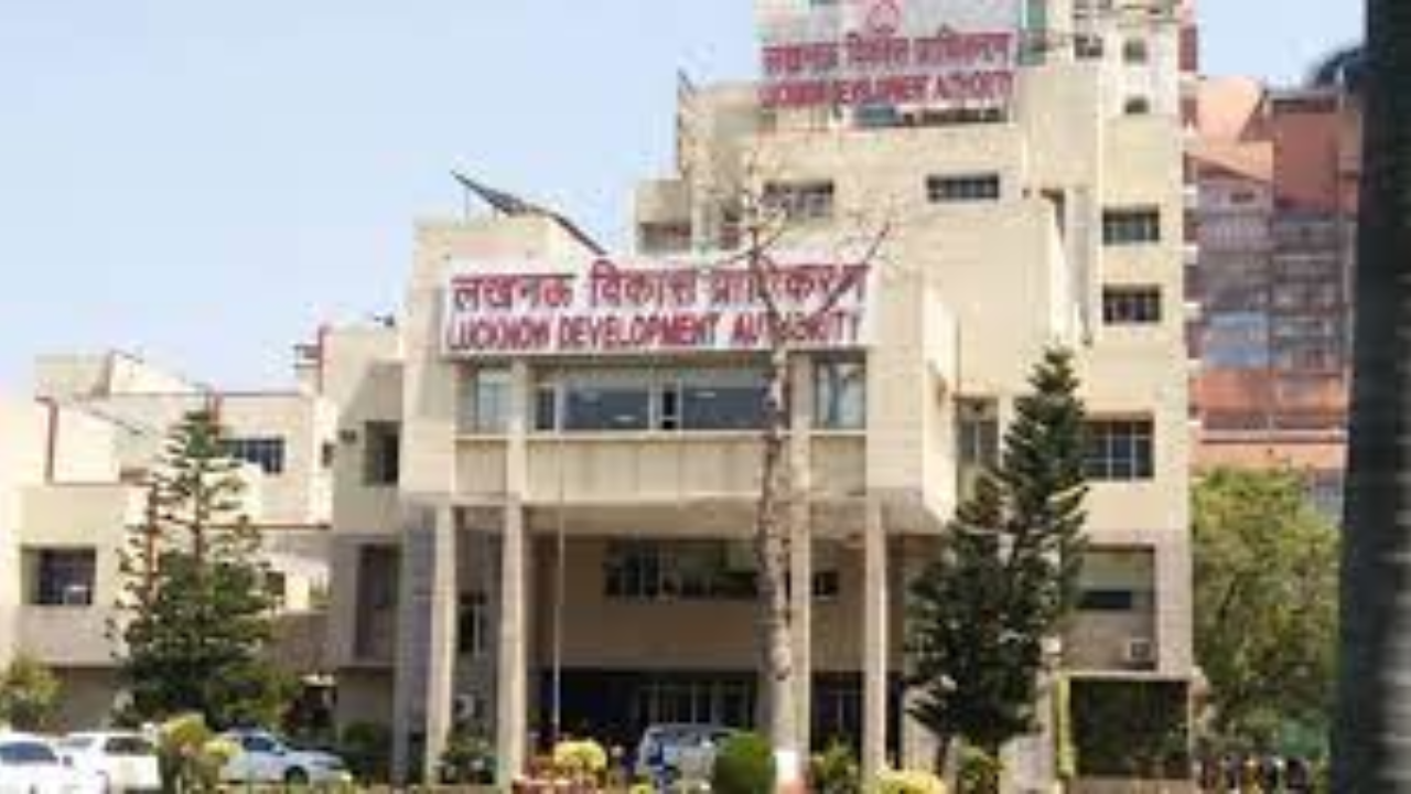 Vikas Nagar, Lucknow Map, Property Rates, Projects, Photos, Reviews, Info