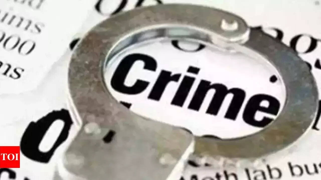 Haripur Kalan, Haridwar Map, Property Rates, Projects, Photos, Reviews