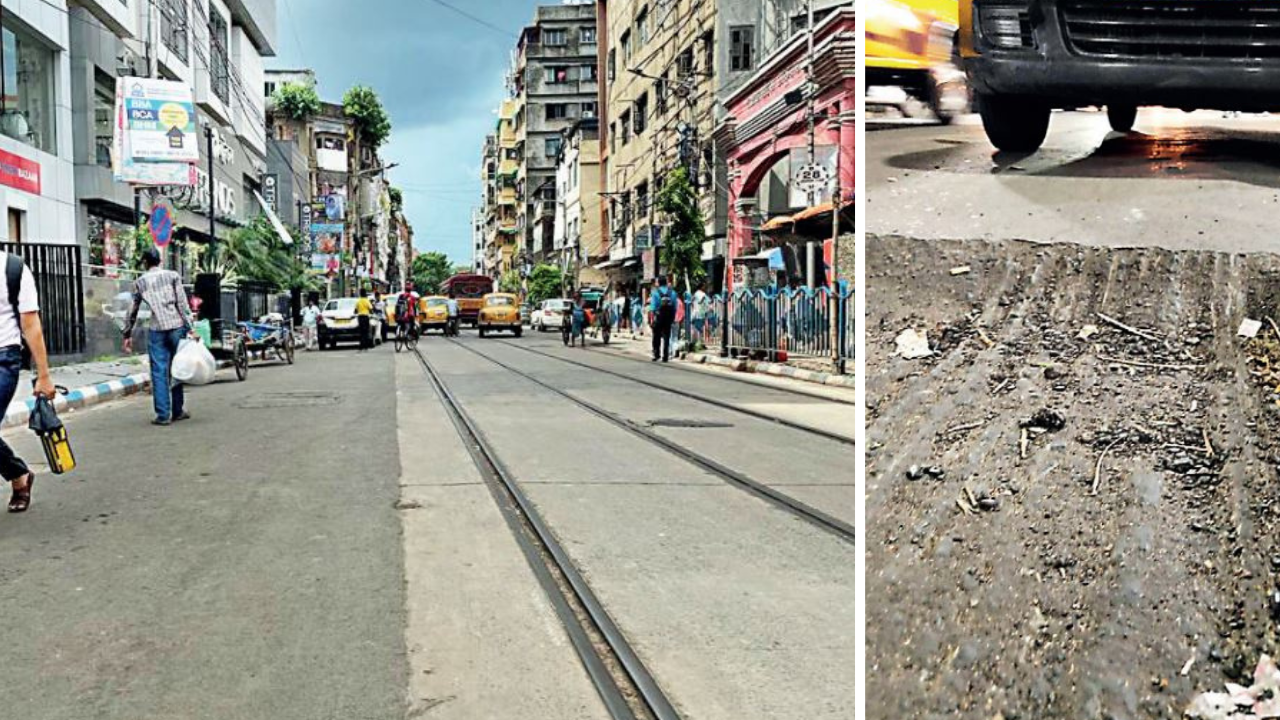 Picnic Garden, Kolkata Map, Property Rates, Projects, Photos, Reviews