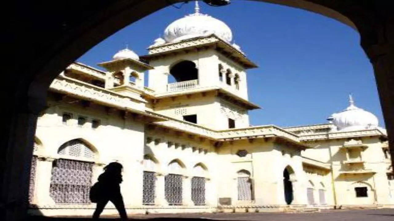 Sarfarazganj, Lucknow Map, Property Rates, Projects, Photos, Reviews, Info