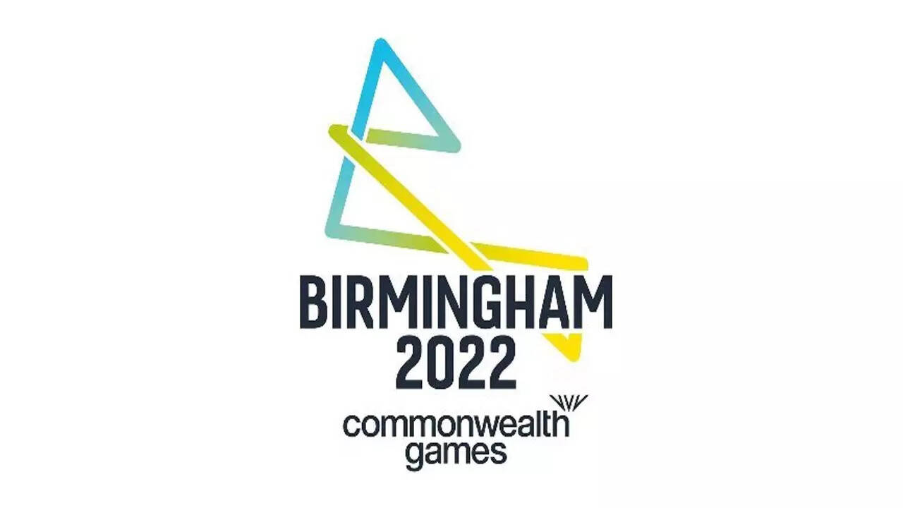 CWG 2022: Everything you need to know about newly included disciplines | Commonwealth  Games 2022 News - Times of India