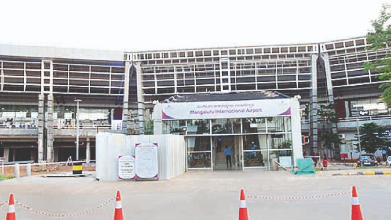 GM Palya, Bangalore Map, Property Rates, Projects, Photos, Reviews, Info