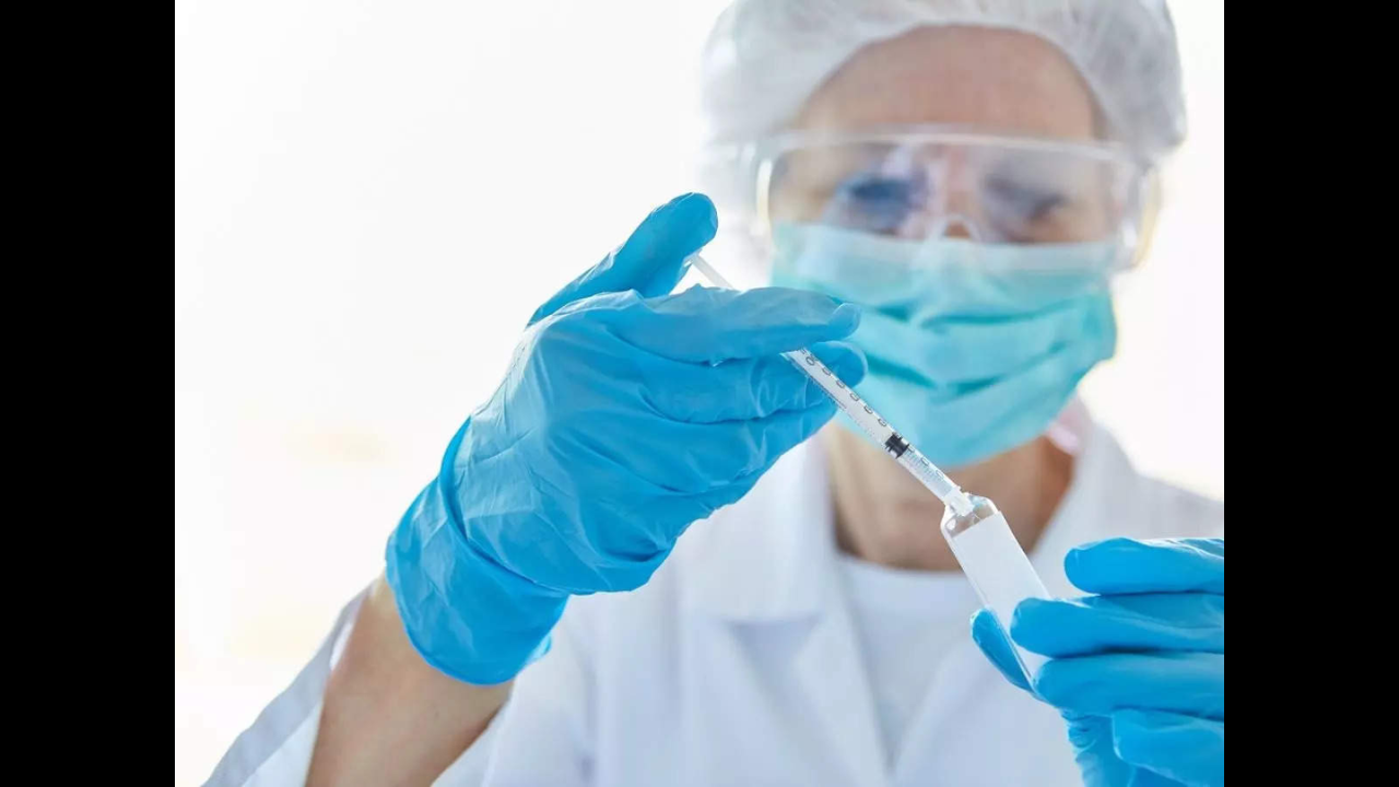 Shalimar Township, Indore Map, Property Rates, Projects, Photos