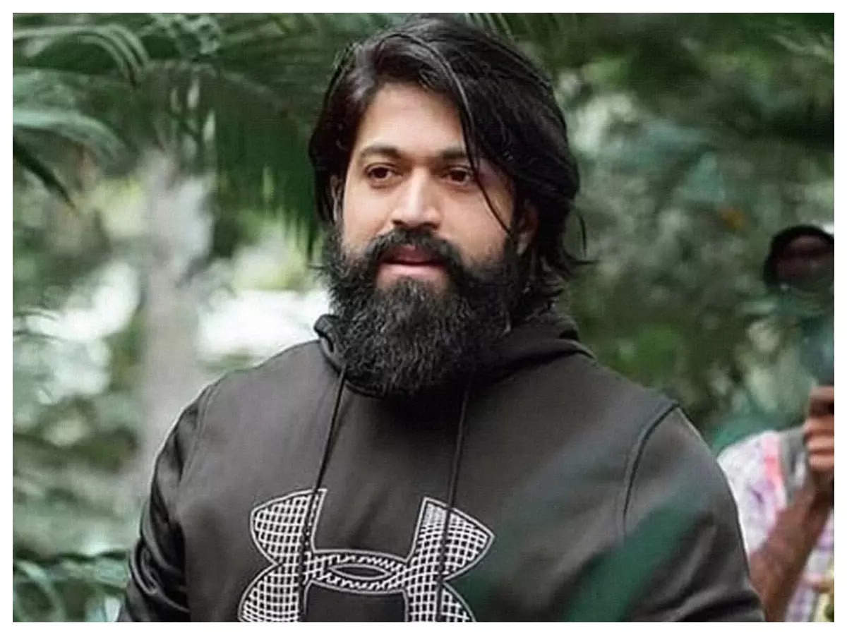 Details more than 159 yash actor hairstyle latest tnbvietnam.edu.vn