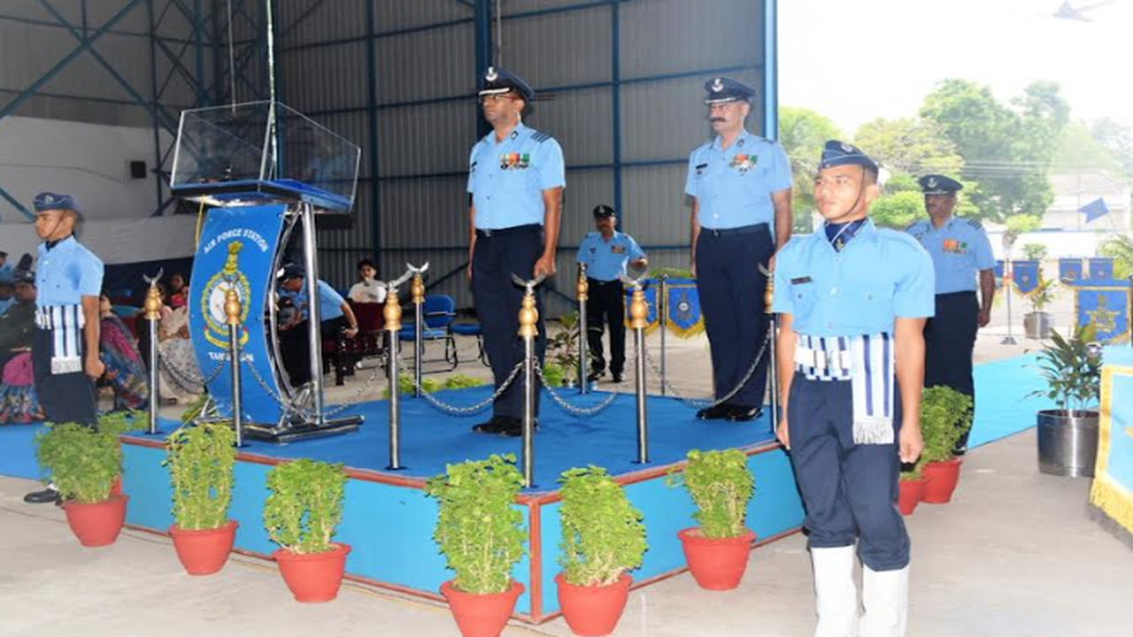 Adambakkam, Chennai Map, Property Rates, Projects, Photos, Reviews, Info