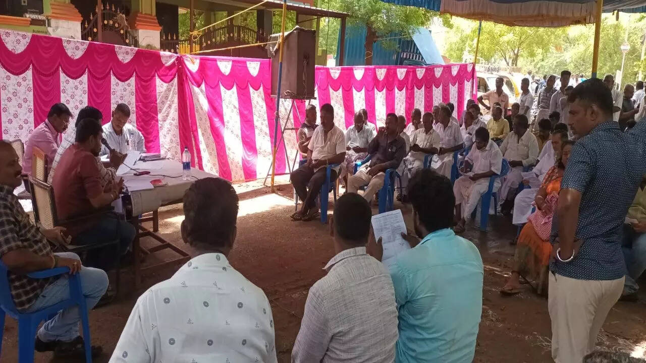 Adambakkam, Chennai Map, Property Rates, Projects, Photos, Reviews, Info