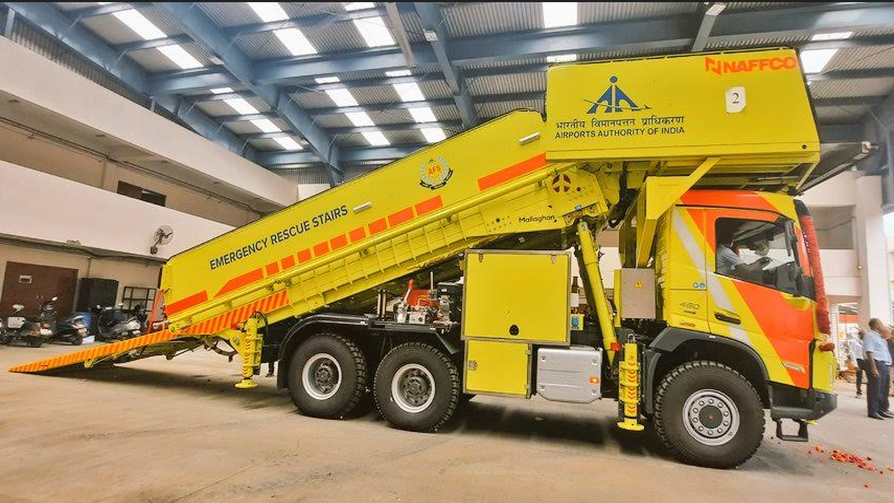 Adambakkam, Chennai Map, Property Rates, Projects, Photos, Reviews, Info