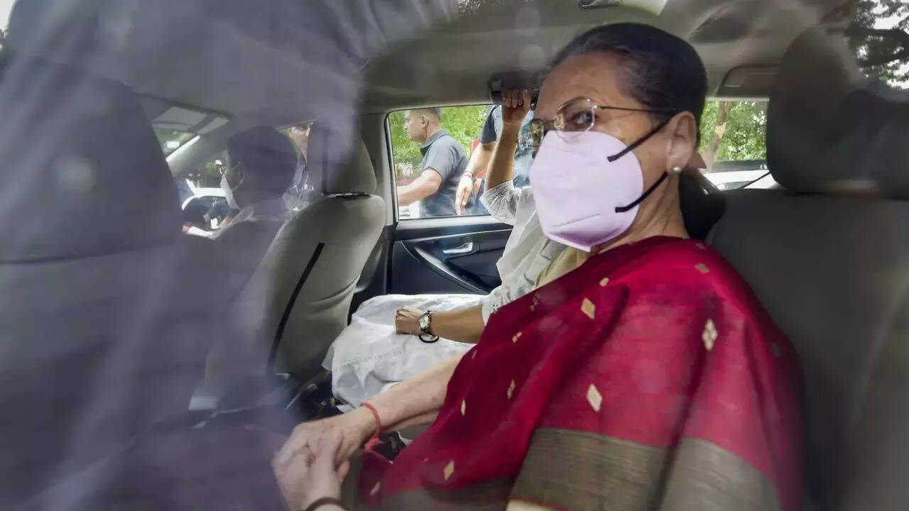 Indra Vihar, Kota Map, Property Rates, Projects, Photos, Reviews, Info