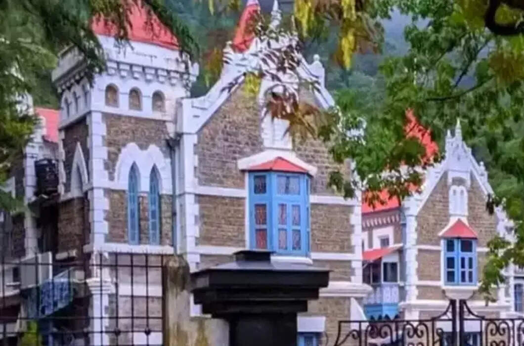 Ranipokhari, Dehradun Map, Property Rates, Projects, Photos, Reviews, Info