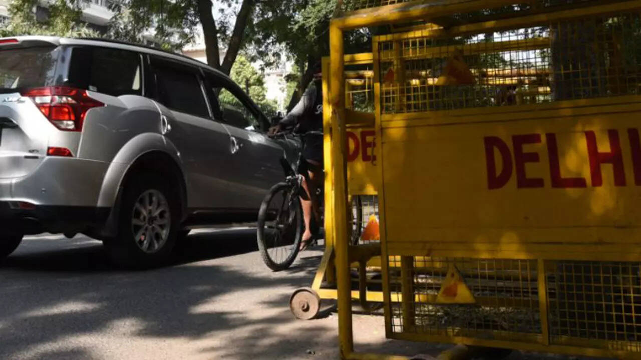 Mayapuri Industrial Area Phase 1, New Delhi Map, Property Rates, Projects, Photos, Reviews, Info