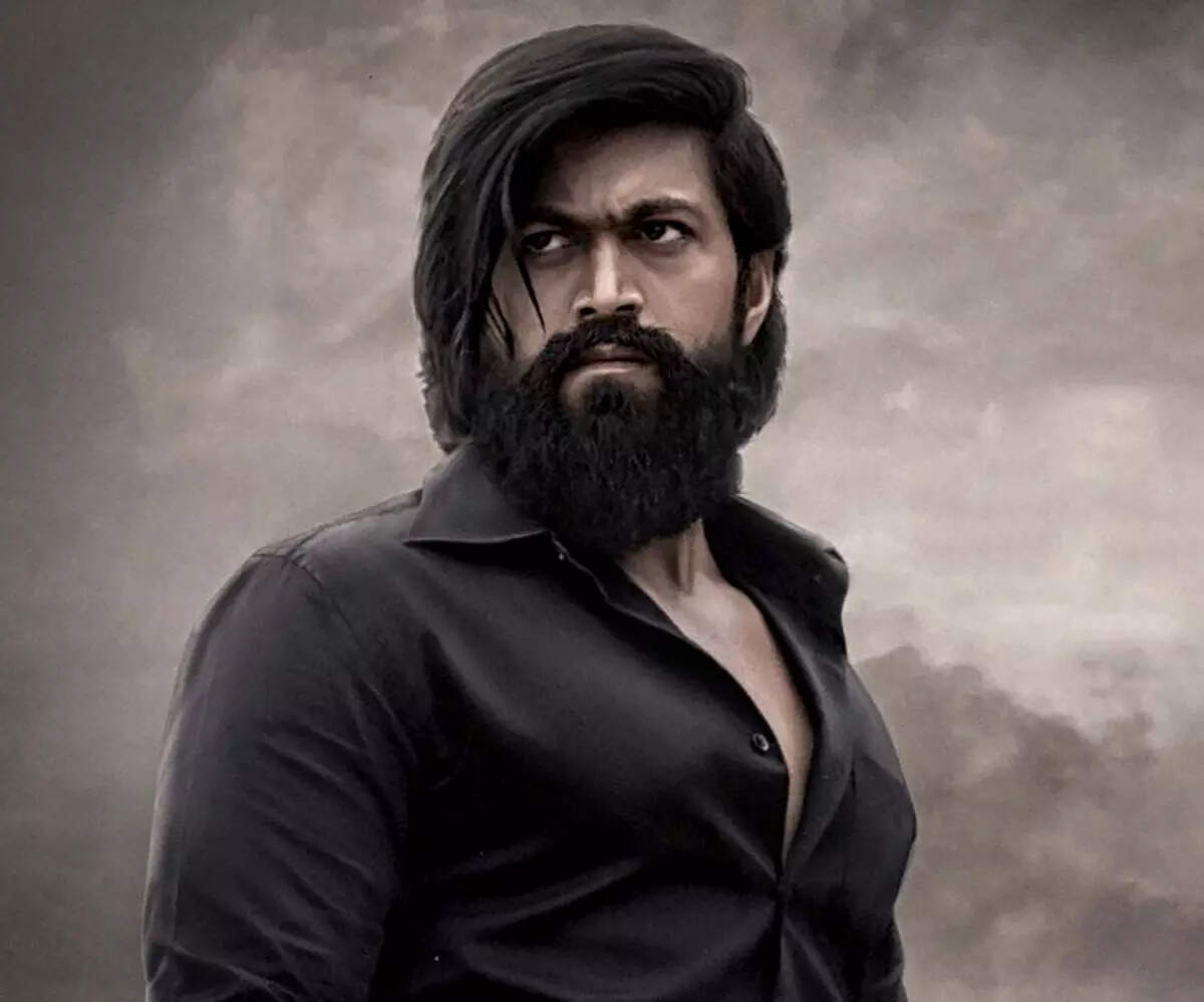 Did you know how much 'KGF: Chapter 2' earned from West Bengal? | Bengali Movie News - Times of India Did you know how much 'KGF: Chapter 2' earned from West Bengal? | Bengali Movie News - Times of India