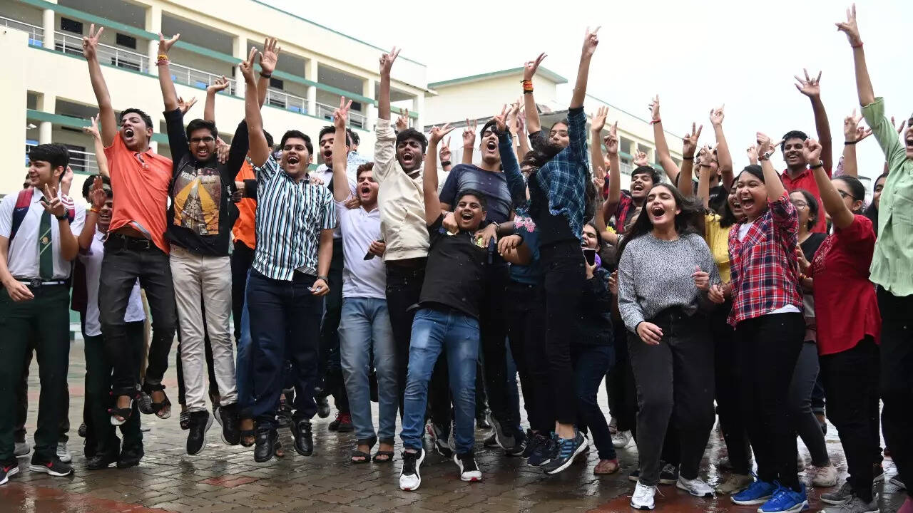 Rama mandi, Jalandhar Map, Property Rates, Projects, Photos, Reviews, Info