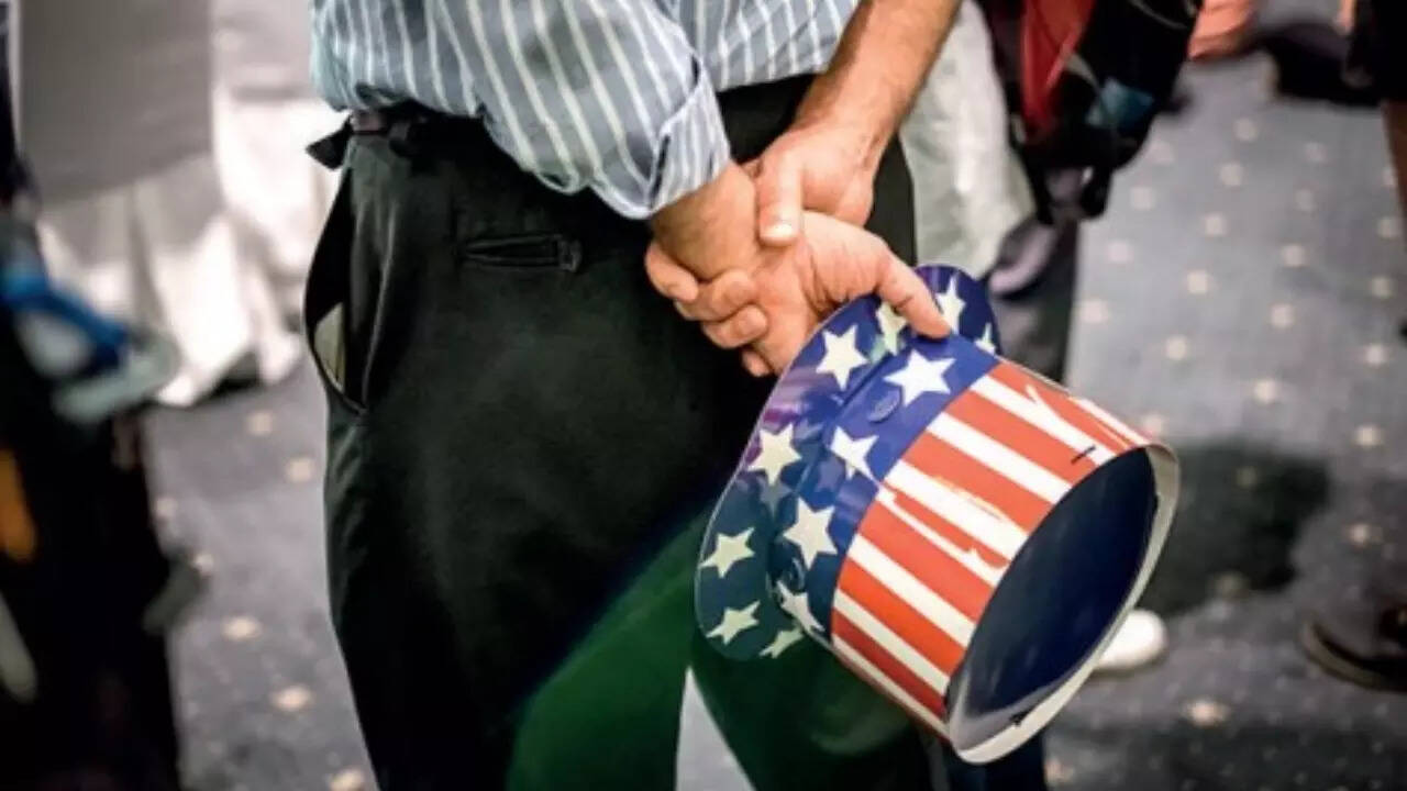 Rama mandi, Jalandhar Map, Property Rates, Projects, Photos, Reviews, Info