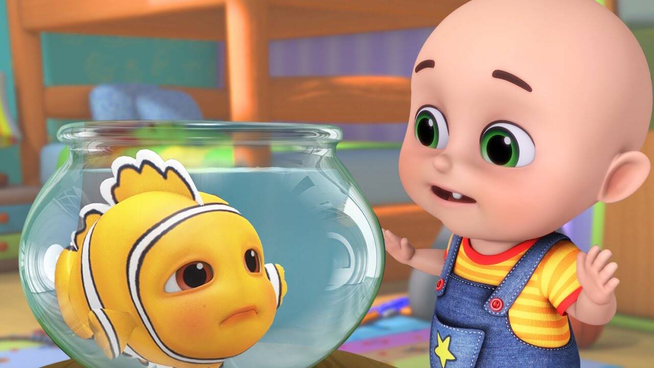 Watch Popular Children Hindi Nursery Rhyme 'Machli Jal ki Rani Hai' For Kids - Check Out Fun Kids Nursery Rhymes And Baby Songs In Hindi | Entertainment - Times of India Videos Watch Popular Children Hindi Nursery Rhyme 'Machli Jal ki Rani Hai' For Kids - Check Out Fun Kids Nursery Rhymes And Baby Songs In Hindi | Entertainment - Times of India Videos