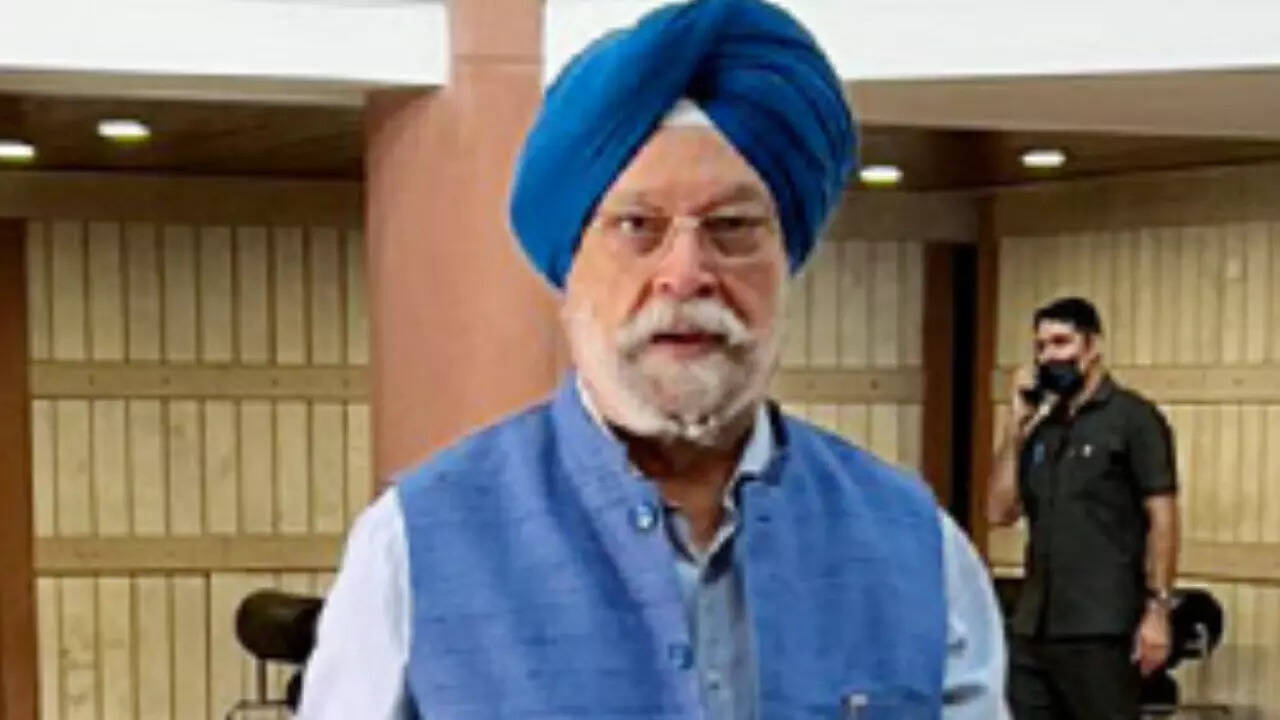 ZIRAKPUR, Zirakpur Map, Property Rates, Projects, Photos, Reviews, Info