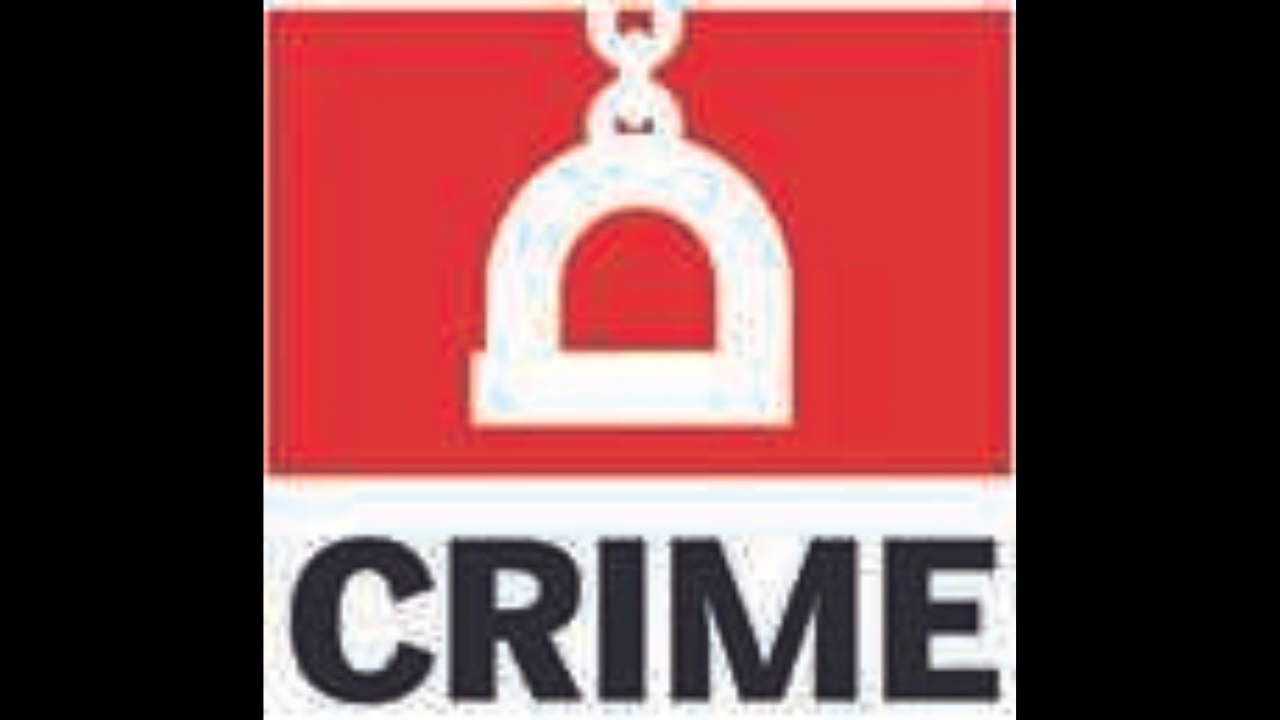 Kalwar Road, Jaipur Map, Property Rates, Projects, Photos, Reviews, Info