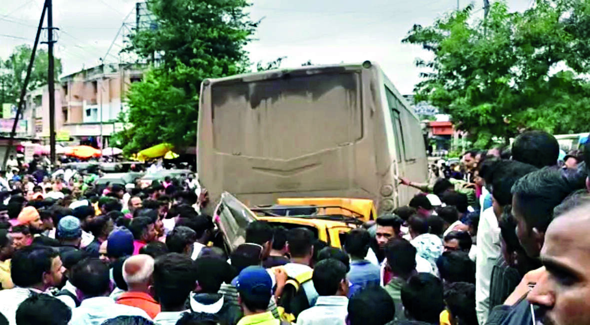 Gangapur road, Nashik Map, Property Rates, Projects, Photos, Reviews, Info