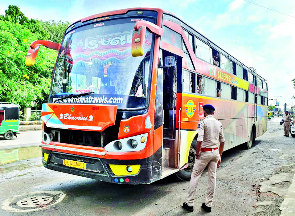 Shakti Industrial Zone, Rajkot Map, Property Rates, Projects, Photos