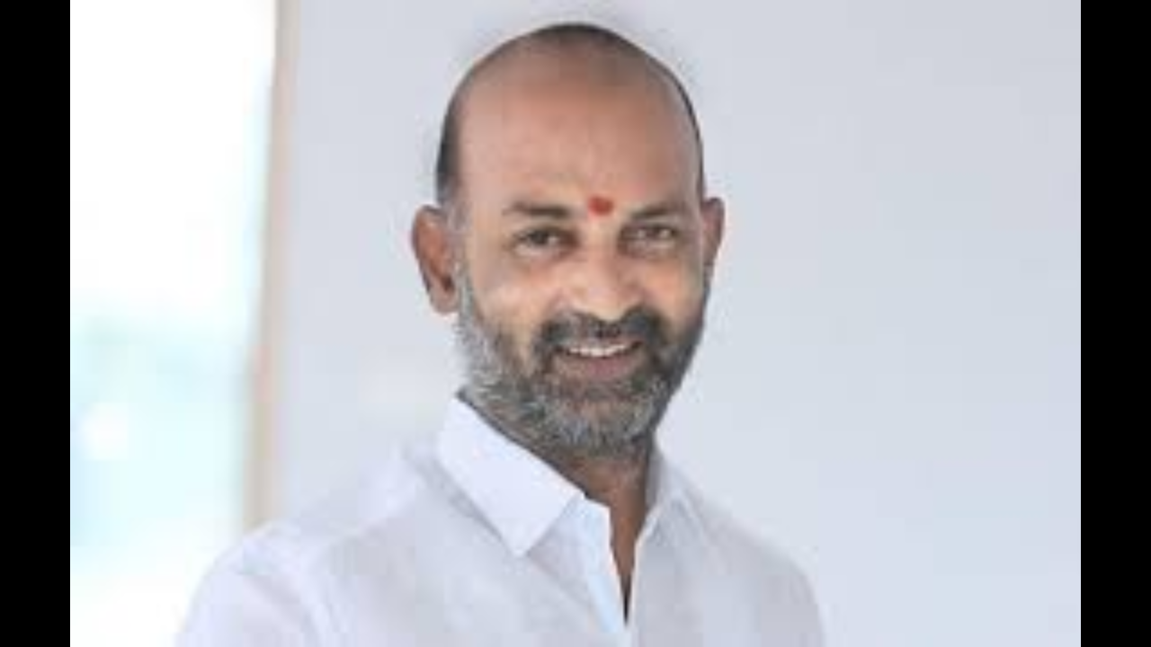 Manikonda, Hyderabad Map, Property Rates, Projects, Photos, Reviews, Info