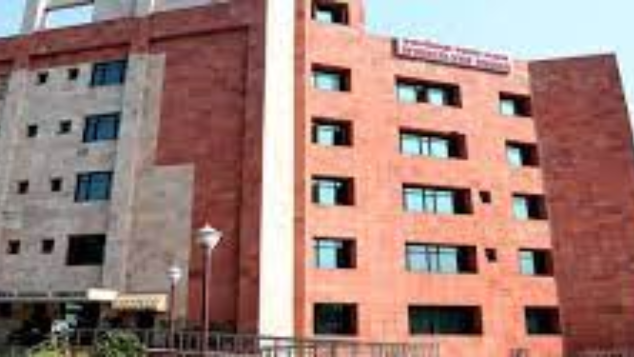 Gajuwaka, Visakhapatnam Map, Property Rates, Projects, Photos, Reviews